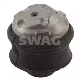 Подвеска, двигатель SWAG купить